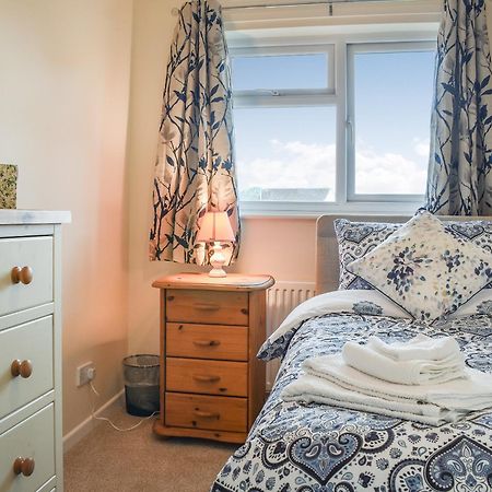 Woodlander Villa Dorchester Bagian luar foto