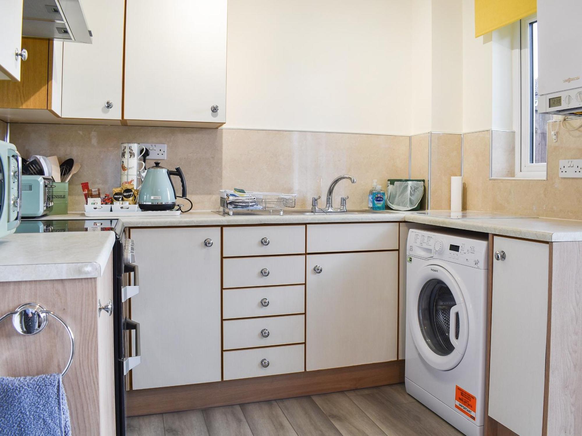 Woodlander Villa Dorchester Bagian luar foto