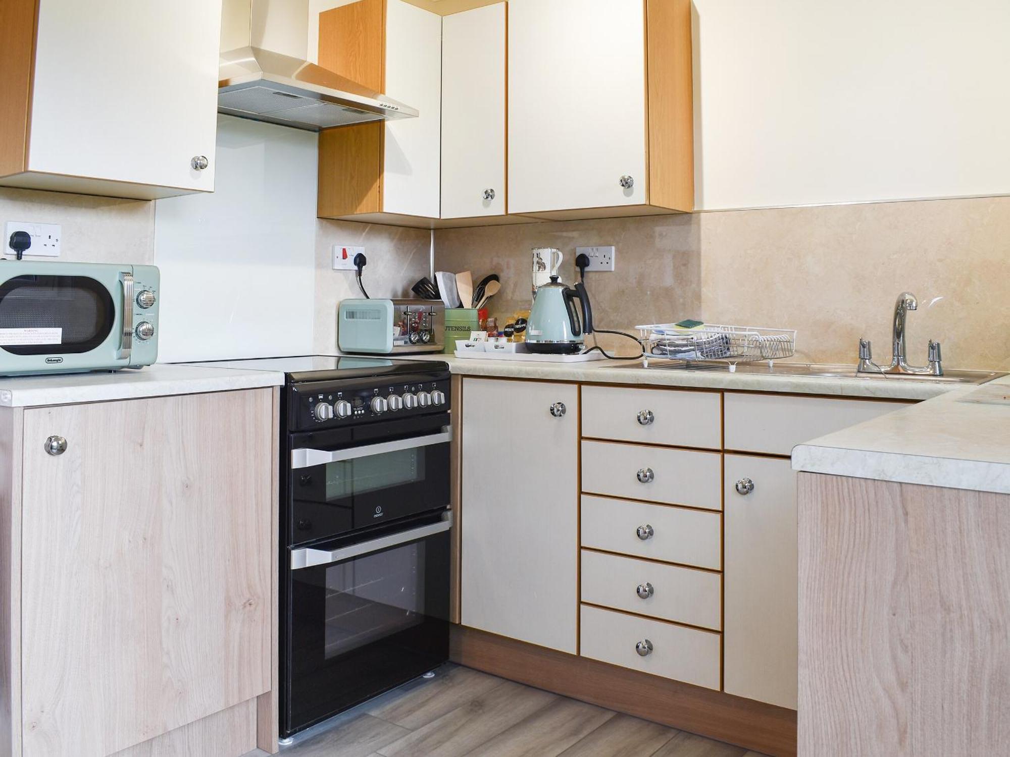 Woodlander Villa Dorchester Bagian luar foto